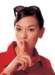 aib033076_small.jpg