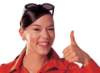 aib033077_small.jpg