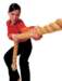 aib033080_small.jpg