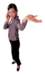 aib033088_small.jpg