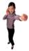 aib033090_small.jpg