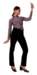 aib033092_small.jpg