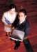 aib034035_small.jpg