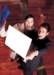 aib034040_small.jpg