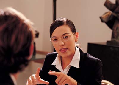 aib034057.jpg