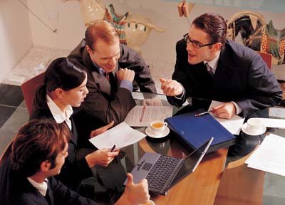 aib034079.jpg