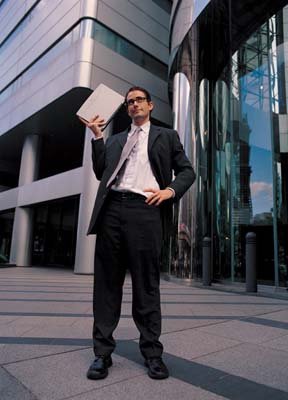 aib034108.jpg