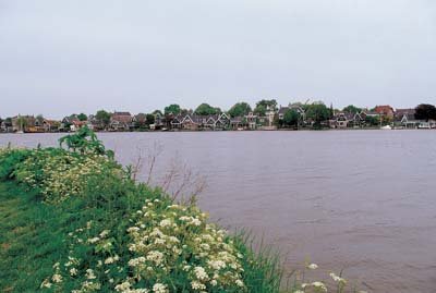 aib035004.jpg