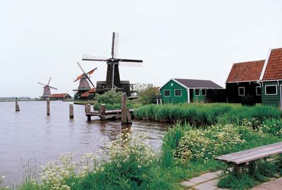 aib035007.jpg
