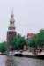 aib035012_small.jpg