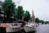 aib035013_small.jpg