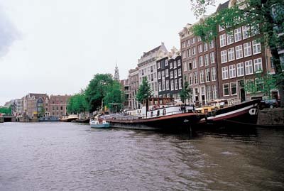 aib035015.jpg