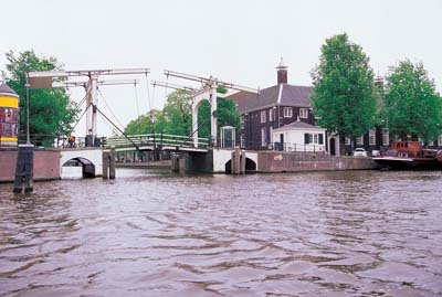 aib035024.jpg