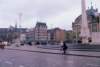 aib035033_small.jpg