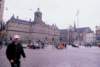 aib035034_small.jpg