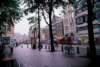 aib035036_small.jpg