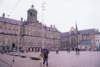 aib035042_small.jpg