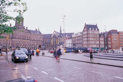 aib035045.jpg