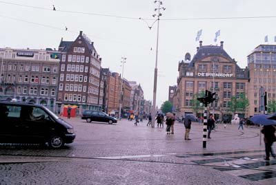 aib035047.jpg