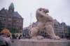 aib035048_small.jpg