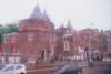aib035049_small.jpg