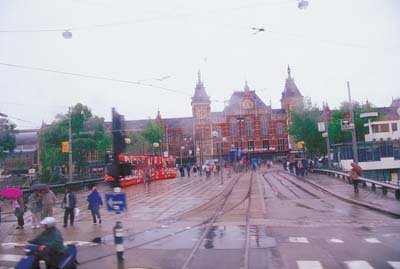 aib035050.jpg