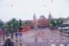 aib035050_small.jpg