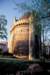 aib035071_small.jpg