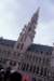 aib035074_small.jpg