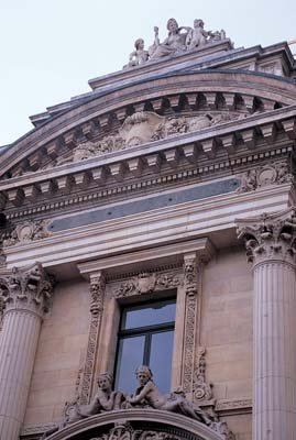 aib035081.jpg