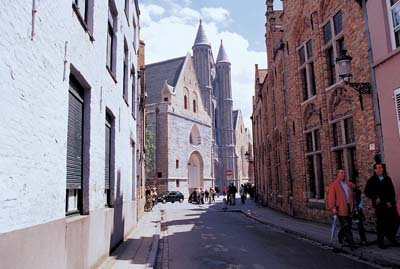 aib035083.jpg