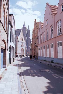 aib035085.jpg