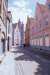 aib035085_small.jpg