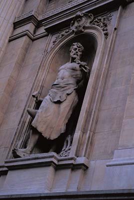 aib035089.jpg