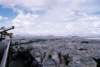 aib036005_small.jpg
