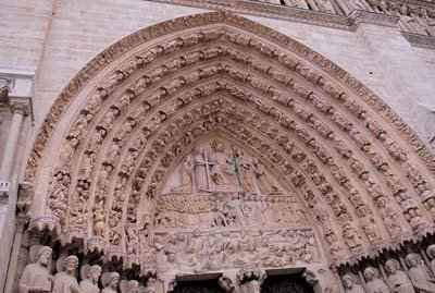 aib036006.jpg