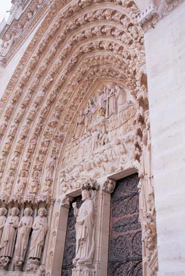 aib036007.jpg