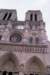 aib036008_small.jpg
