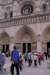 aib036009_small.jpg