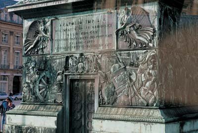 aib036026.jpg