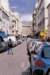 aib036028_small.jpg