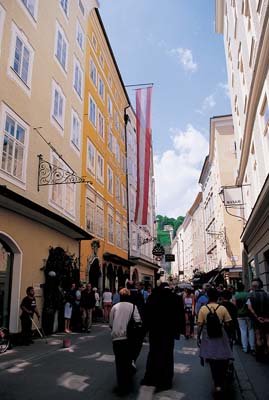 aib036029.jpg