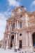aib036031_small.jpg