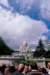aib036035_small.jpg