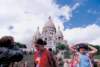 aib036036_small.jpg