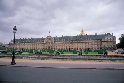 aib036039.jpg