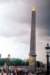 aib036043_small.jpg