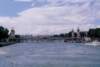 aib036045_small.jpg