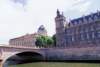 aib036063_small.jpg