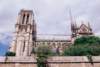 aib036065_small.jpg